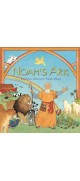 Noah's Ark (Classics Retold)