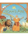 Noah's Ark (Classics Retold)