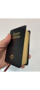 Rv 1960 Biblia Mini Bolsillo