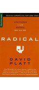 Radical (Serie Favoritos)