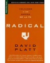 Radical (Serie Favoritos)