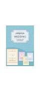 Card-Boxed-Wedding-A Day To Remember (Box Of 12)