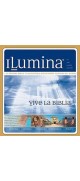 Enciclopedia Biblica Ilumina