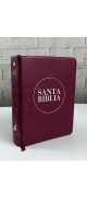 Biblia Reina Valera 60 Pequeña. Biblias Nicaragua