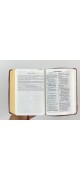 Biblia Reina Valera 60 Pequeña. Biblias Nicaragua