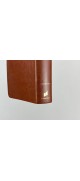 Biblia RVR60 Imitación piel - Letra Grande