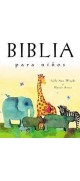 Biblia para Niños : Edicioon de Regalos