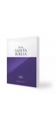 Biblia Reina Valera revisada, edicion economica